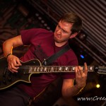 077 Desecrate the Faith